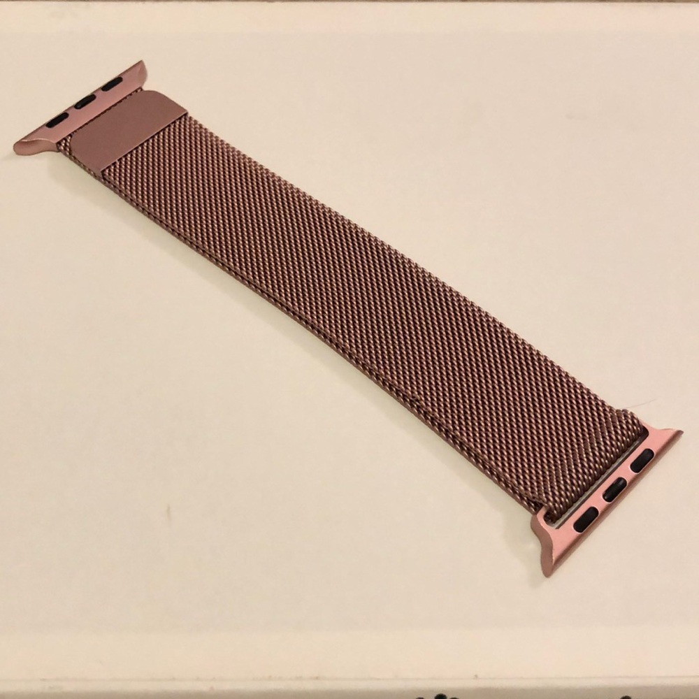 Apple Watch Band